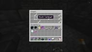 Sculk catalyst (Image via Mojang)